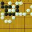俞俐君(俞俐均微博)